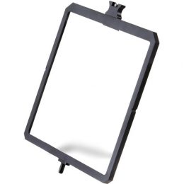 Tilta 6x6 Top Flag for MB-T06 Matte Box
