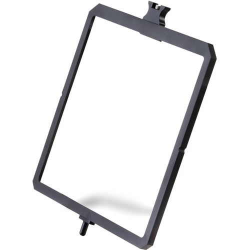 tilta_mb_t06_ft_6x6_filter_tray_for_1582569368_1547189