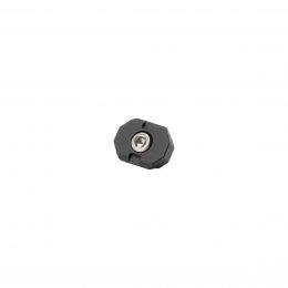 1/4″-20 Mounting Screw to NATO Rail Adapter