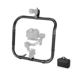 Basic Ring Grip Plus for DJI Ronin Travel Kit