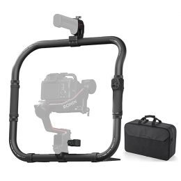 Basic Ring Grip Plus for DJI Ronin Control Travel Kit