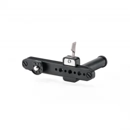 EVF Bracket for Sony FX6