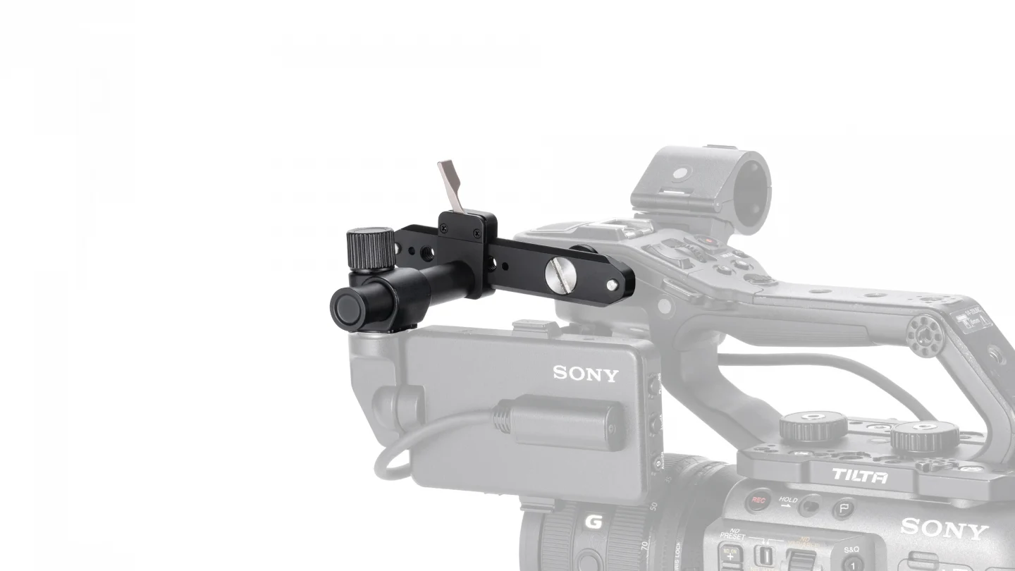 ES-T20-EB-3 ES-T20-EB-3