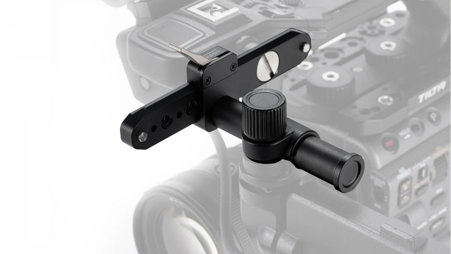 ES-T20-EB-4 ES-T20-EB-4