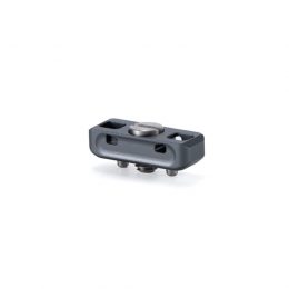 Khronos Universal Accessory Mounting Adapter (1/4″-20)