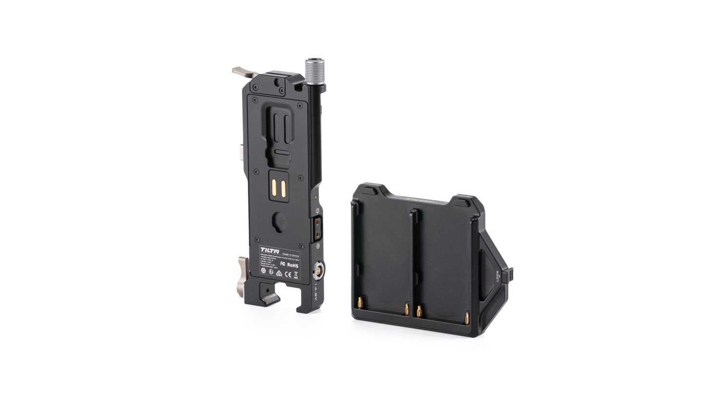 TGA-PPK3-LS-1440x810-1.jpg