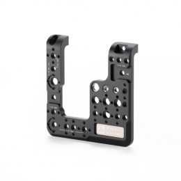 Side Mounting Plate for Sony FX6