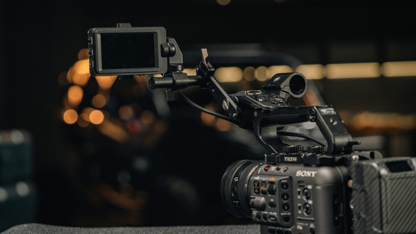 ES-T20-EB-1-1440x810 ES-T20-EB-1-1440x810