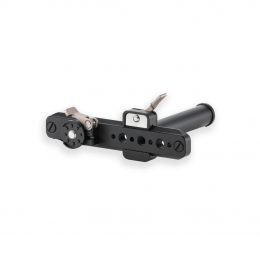 EVF Bracket for Sony FX6