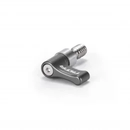 EVF Rod Locking Screw for Canon C400