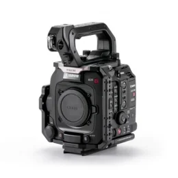 Canon C400