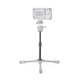 Height Extension for Tilta Tabletop Ball Head Tripod