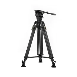 Cine Tripod Series