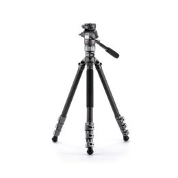 Travel Tripod Series