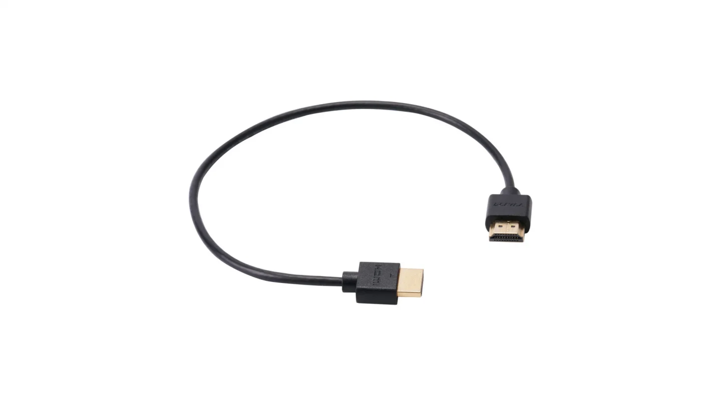 TCB-MHD-MHD-30-HDMI-Male-to-HDMI-Male-Cable-30cm-2048x1154