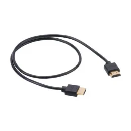 HDMI/SDI Cables