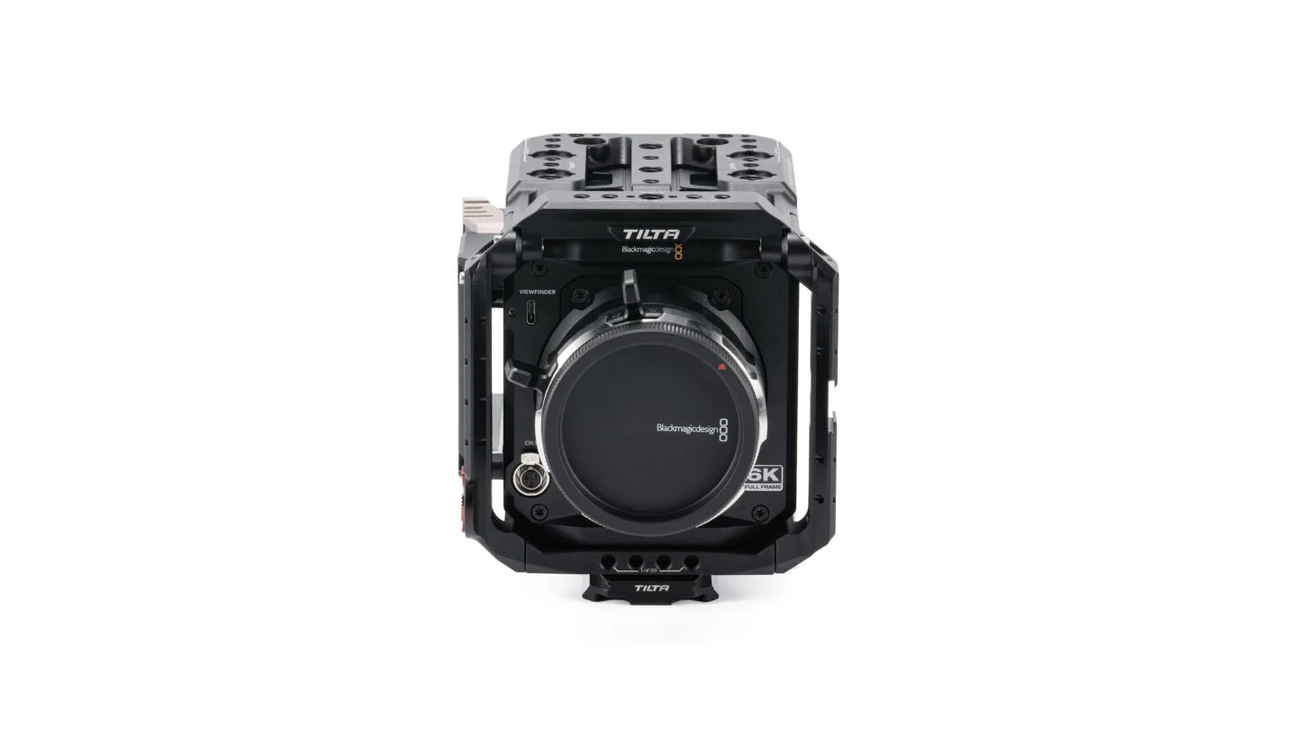 ES-T21-FCC-2-2-1440x810 ES-T21-FCC-2-2-1440x810