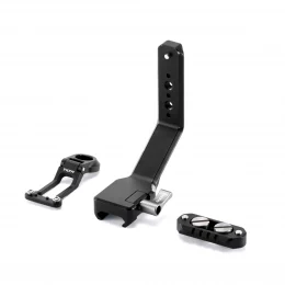 Expansion Accessories for DJI Focus Pro