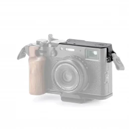 Top Protection Plate for Fujifilm X100VI