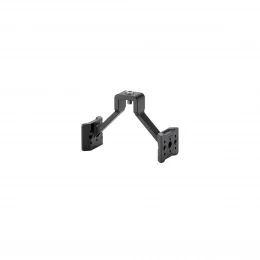 Power Module Mounting Bracket for Hydra Alien Pro