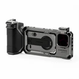 Khronos iPhone 16 Pro / Pro Max Handheld Kit