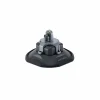 HDA-ESC45-RMB-TG