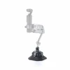 HDA-ESC45-RMB-TG-01