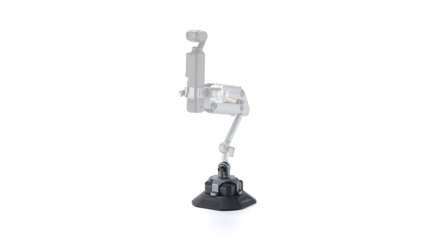 HDA-ESC45-RMB-TG-01