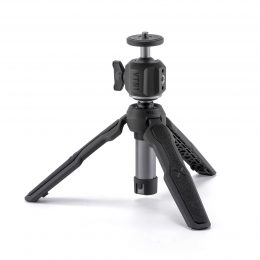 Tilta Extendable Vlog Tripod (1KG)