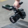TA-T66-Sony-a9_08