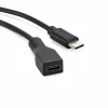 TCB-AFH-USBC-35-E4B880E58886E4BA8CTYPEE68EA7E588B6E7BABF35CM-2