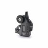 1-WLC-T06-MK-1