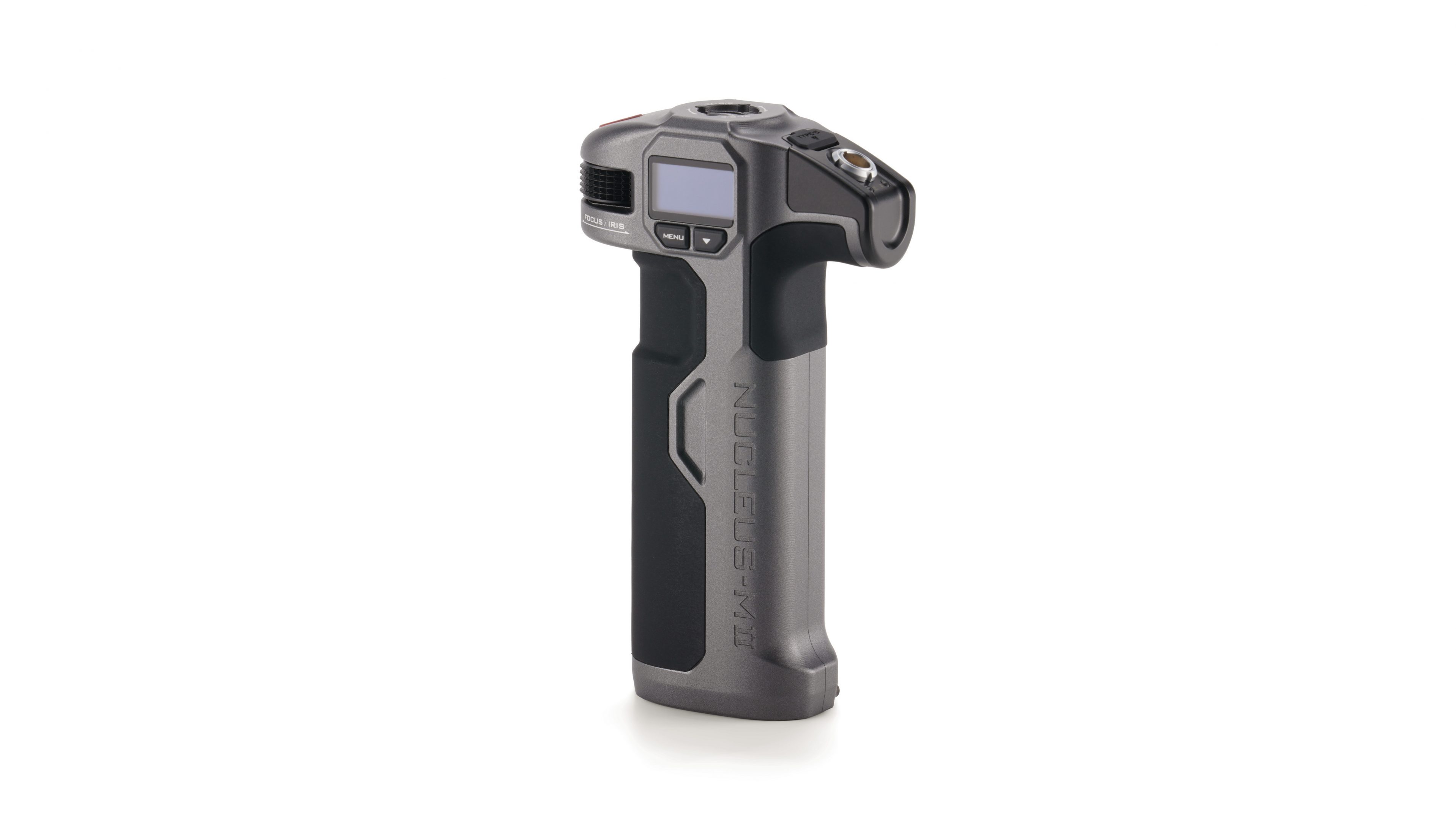 Nucleus-M II Hand Grip | Tilta