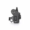 2-WLC-T06-MK