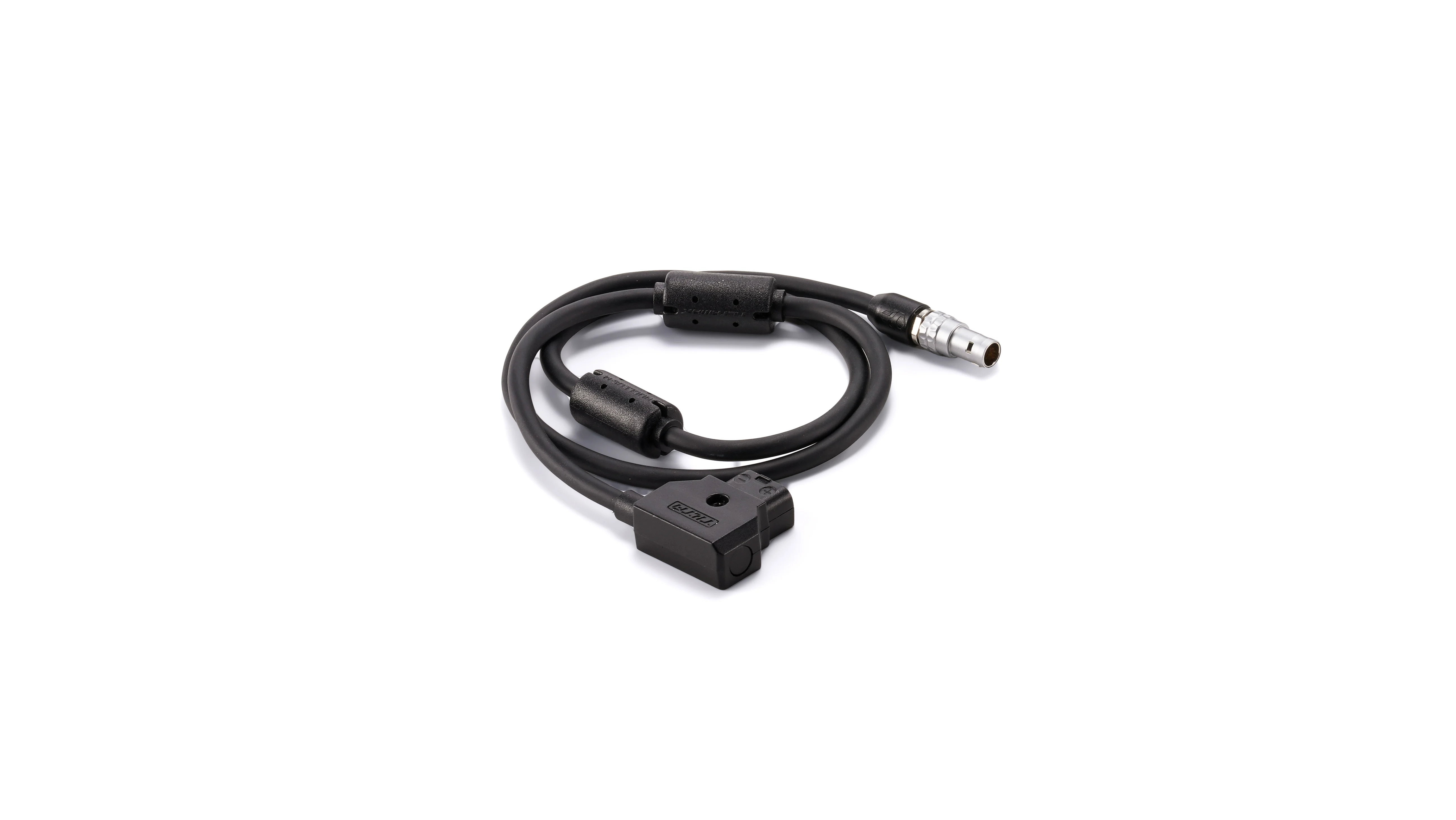 Nucleus-M II P-Tap to 7-Pin Power Cable (70cm) | Tilta