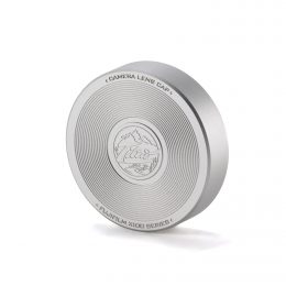 Lens Cap for Fujifilm X100VI