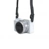 Lanyard-Photos04