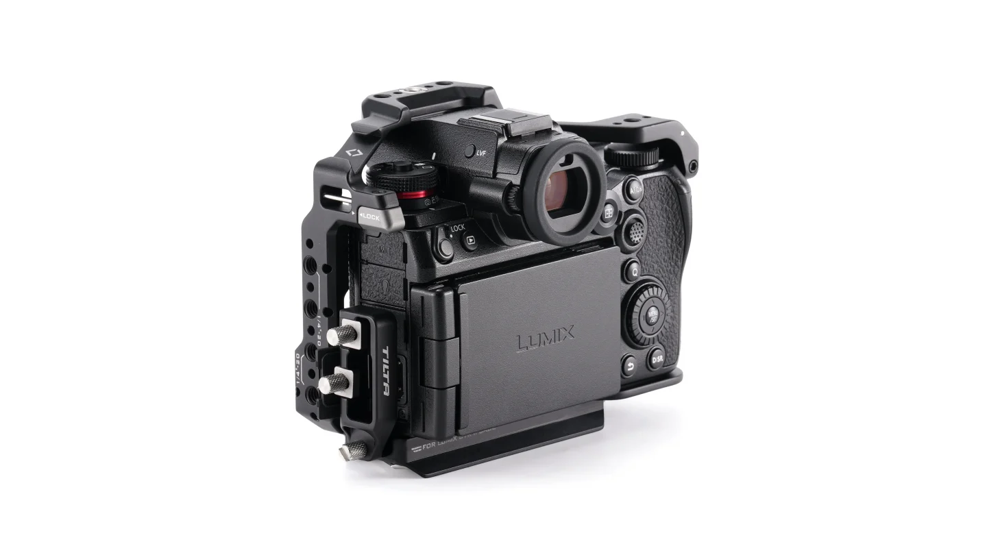 Set 2 Posate Pieghevoli In Acciaio Inox - Cucchiaio E Forchetta Con Custodia, Per Campeggio E Trekking - Foto 13