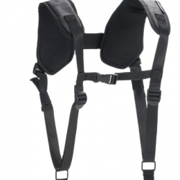 Strap for Tilta Lightweight Gimbal Support Vest
