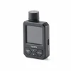 1-HDA-ESC-WMM