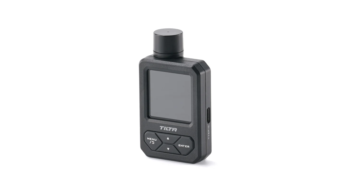 1-HDA-ESC-WMM