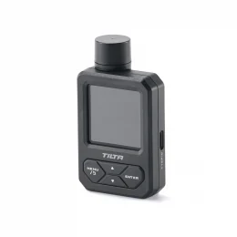 Wireless Monitoring Module for Hydra Electronic Suction Cup