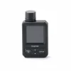 2-HDA-ESC-WMM