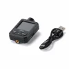 4-HDA-ESC-WMM