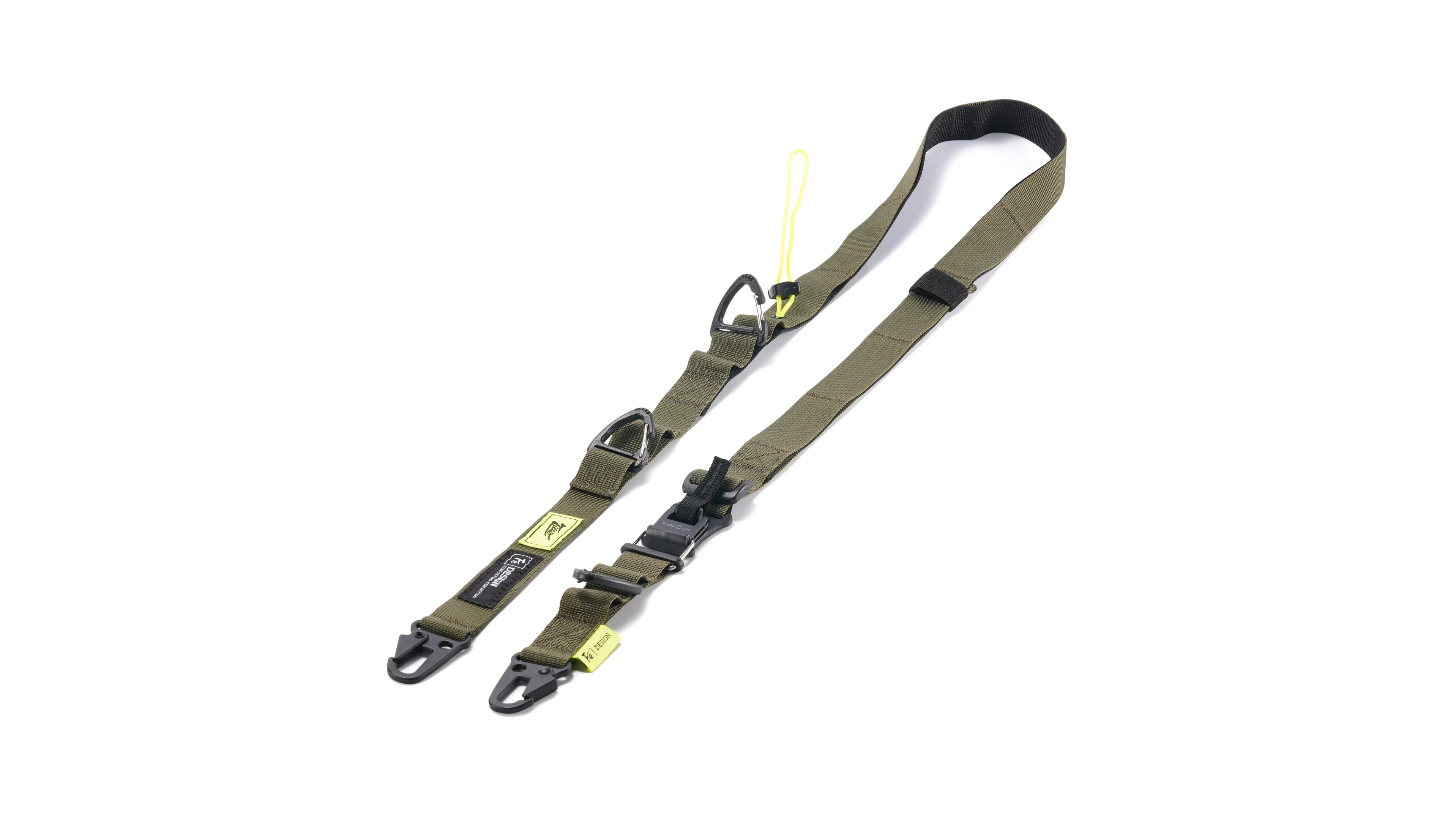 小物 faf shoulder strap TF-MSS-GL-3835x2160.webp