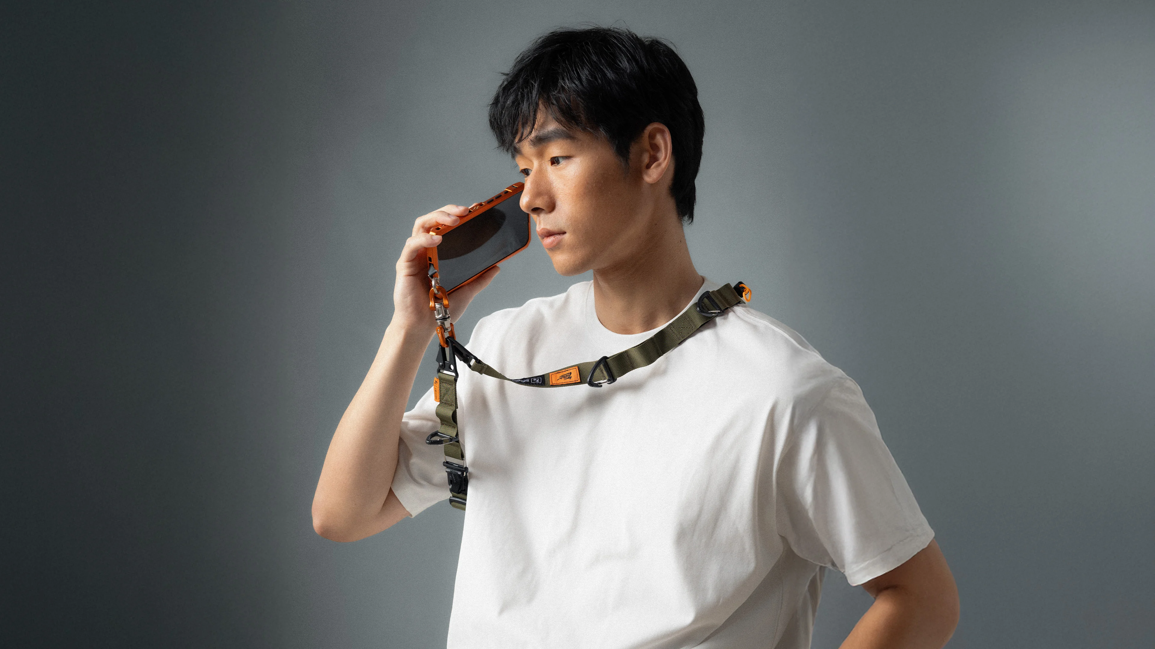 Tilta Fe Multi-Functional Shoulder Strap | Tilta