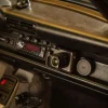 TA-T76-lifestyle-3-1