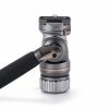 4-TT-VH05-FB-SG