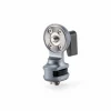 1-HDA-T15-1420-TG
