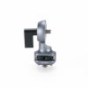 2-HDA-T15-1420-TG